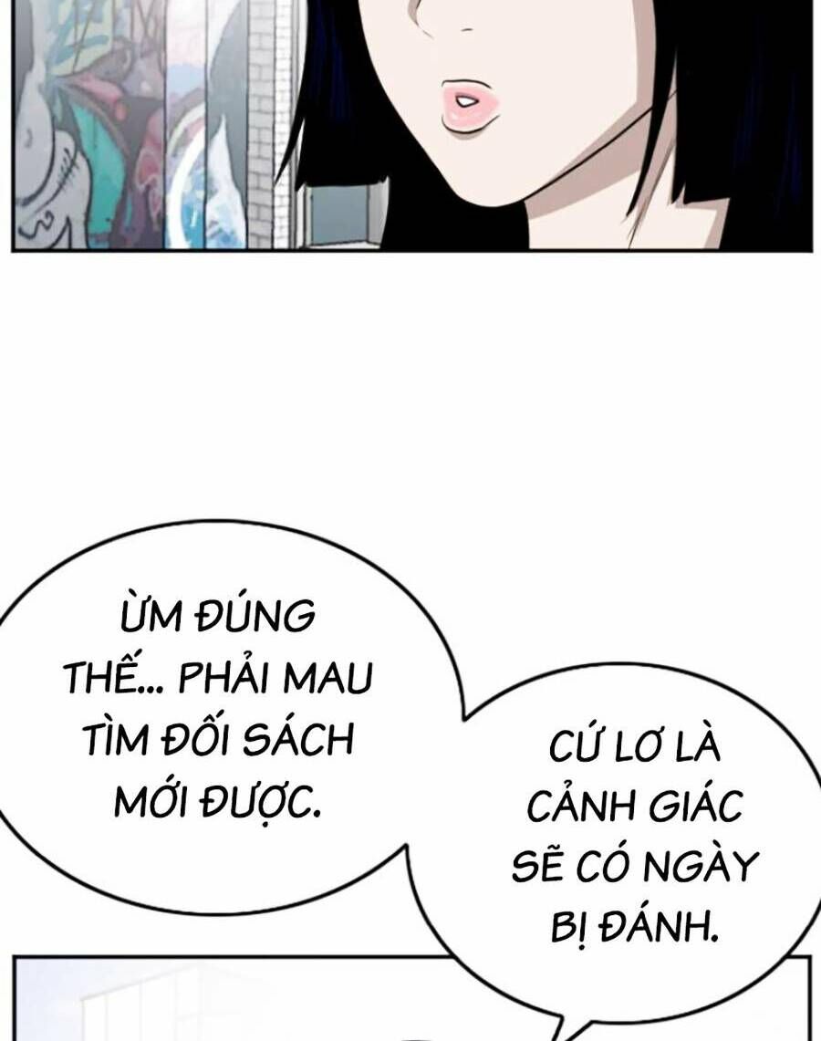 Trang 76