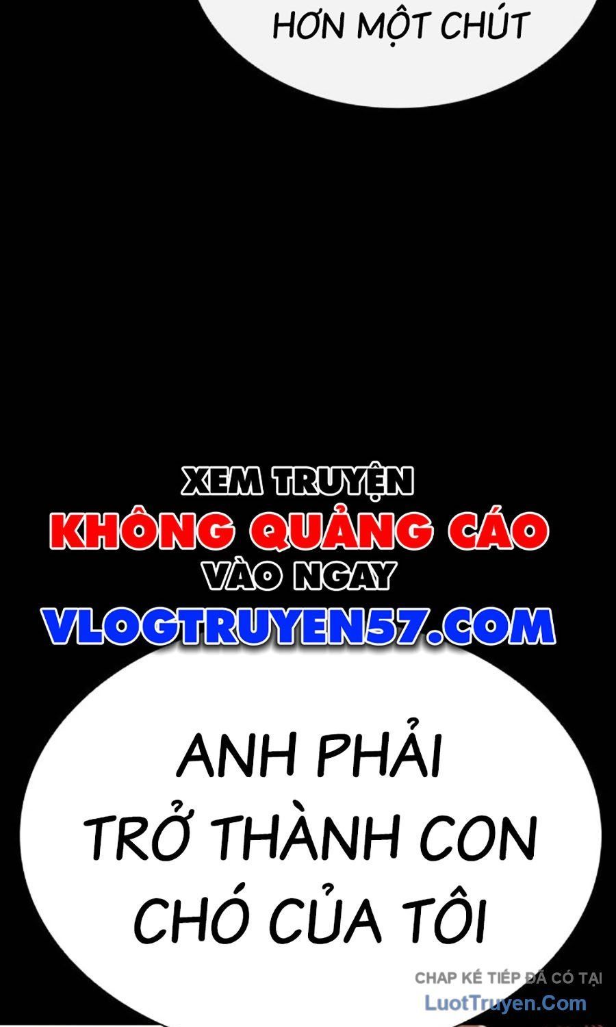 Trang 70
