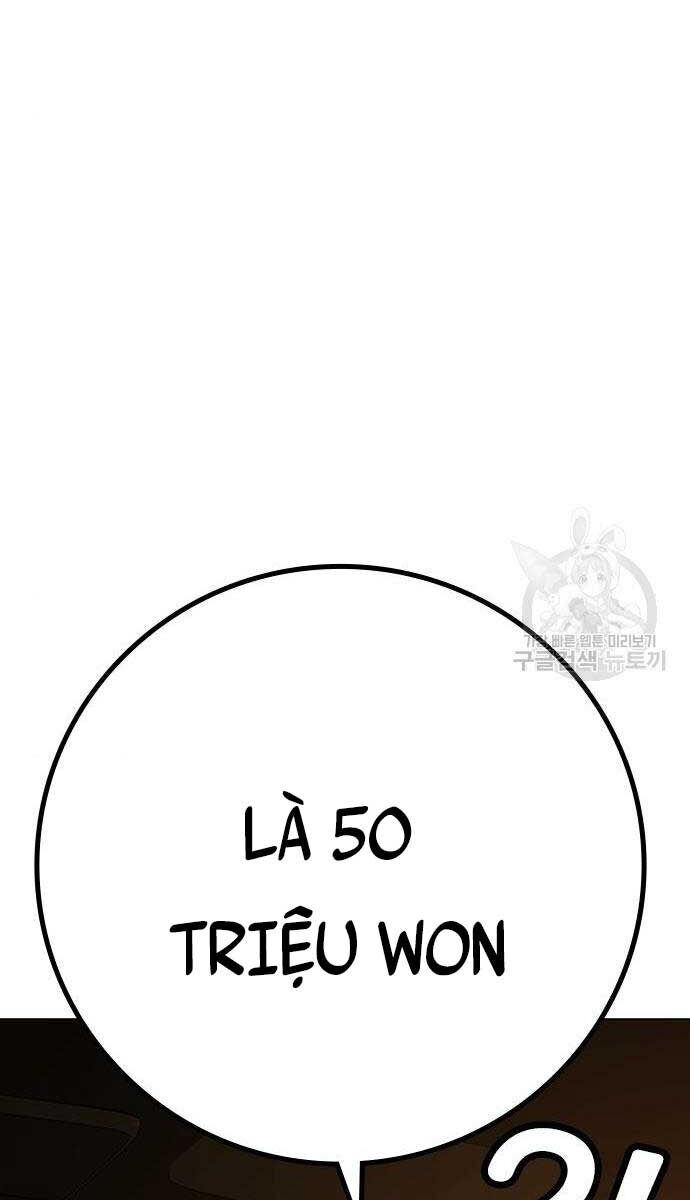 Chương 82 - trang 94