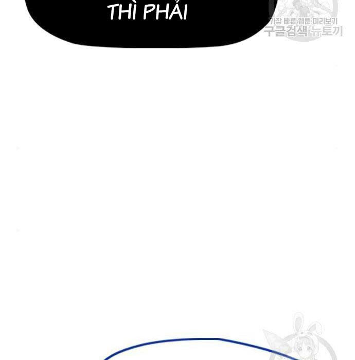 Chương 444 - trang 19