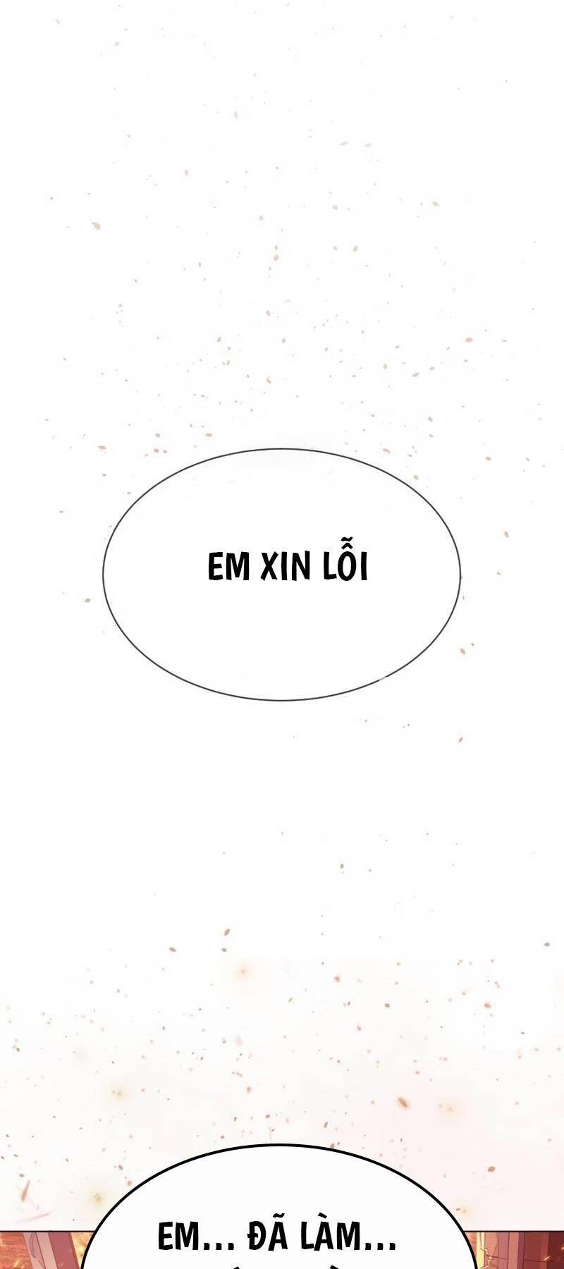 Chương 37 - trang 1