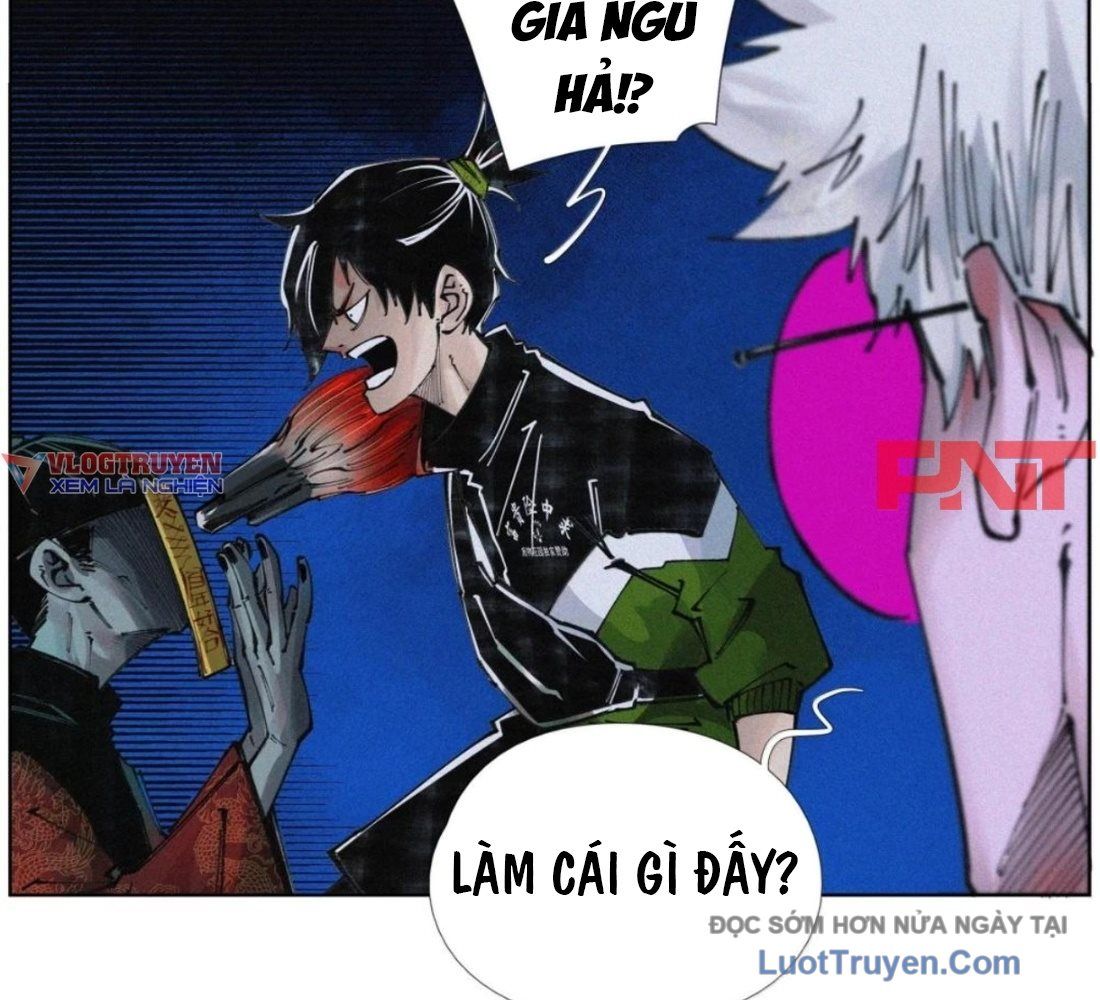 Trang 46