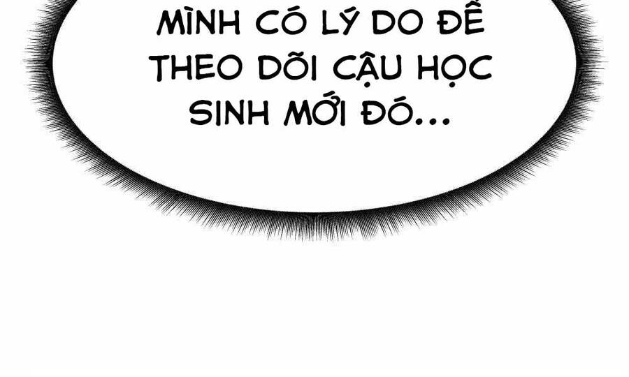 Trang 137