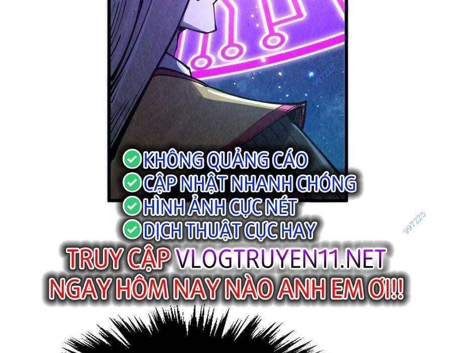 Chương 283 - trang 10