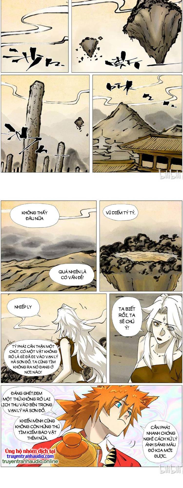 Trang 6