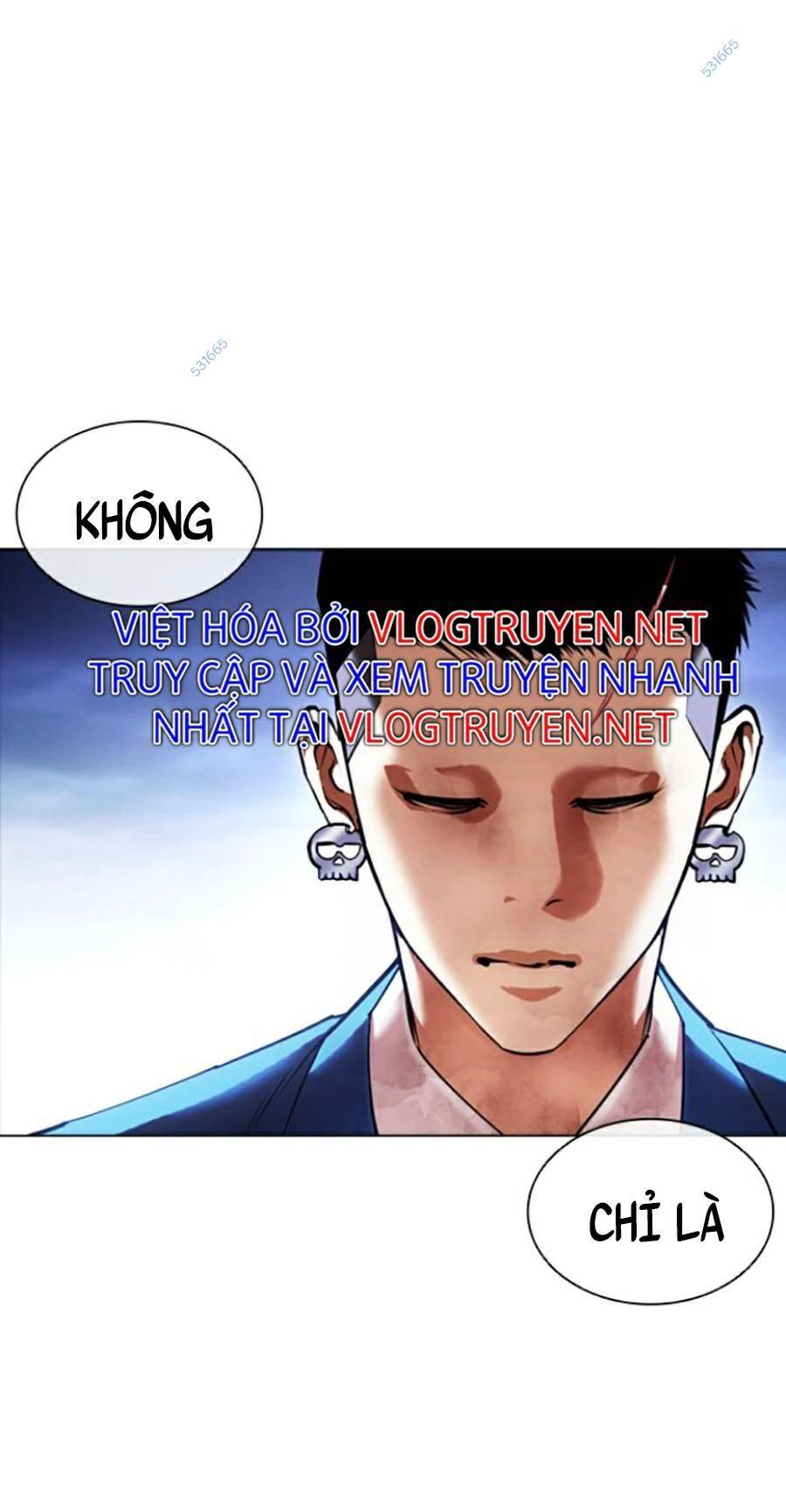Trang 121