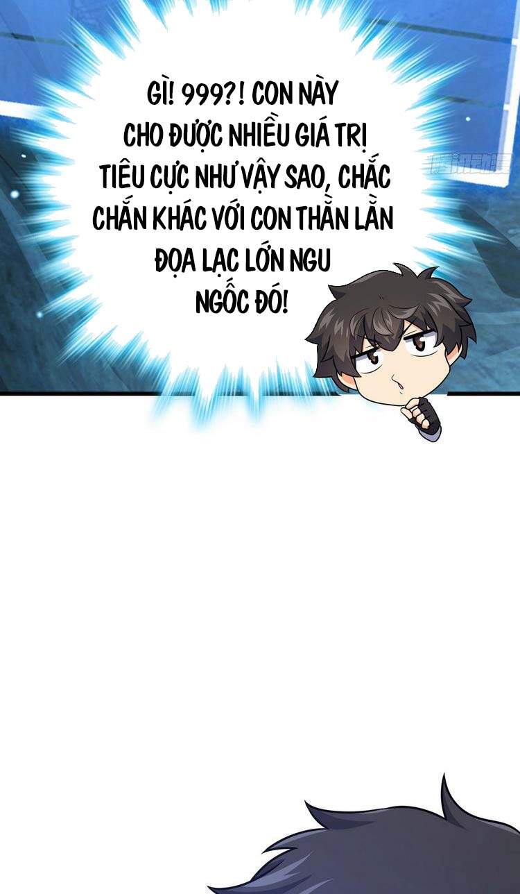 Chương 295 - trang 61