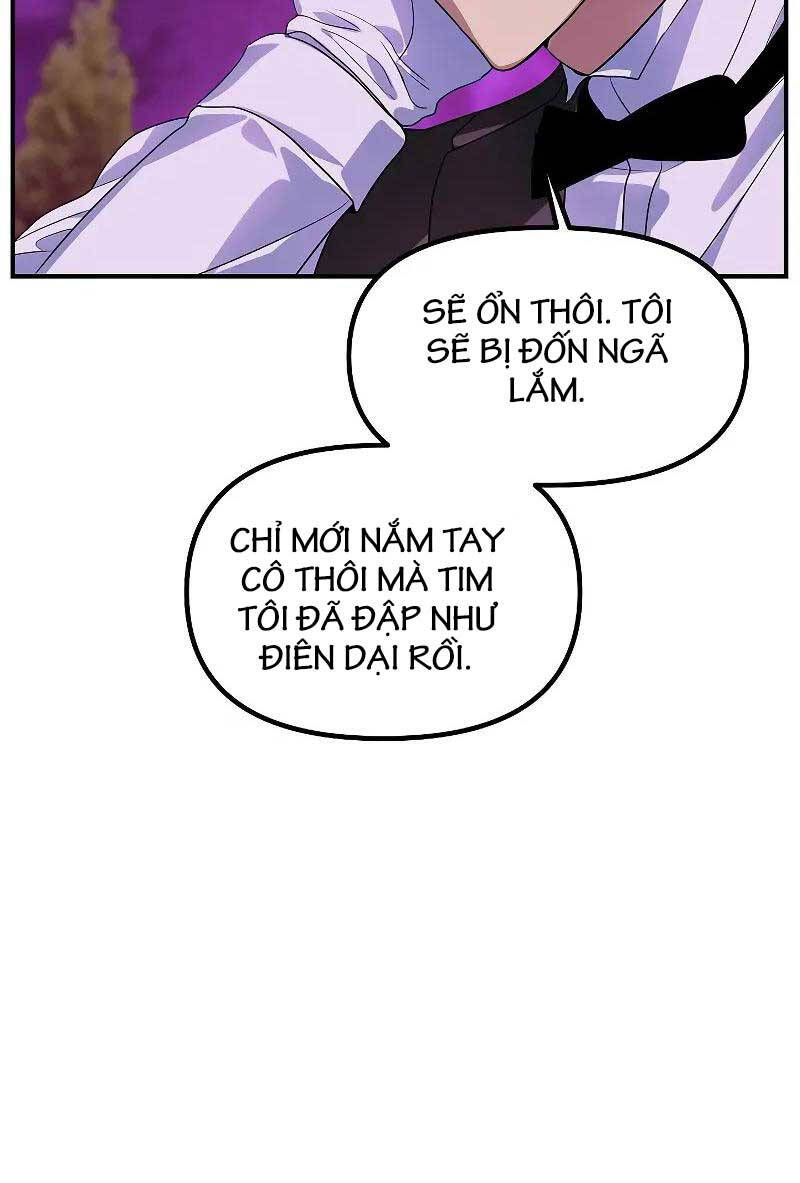Trang 64