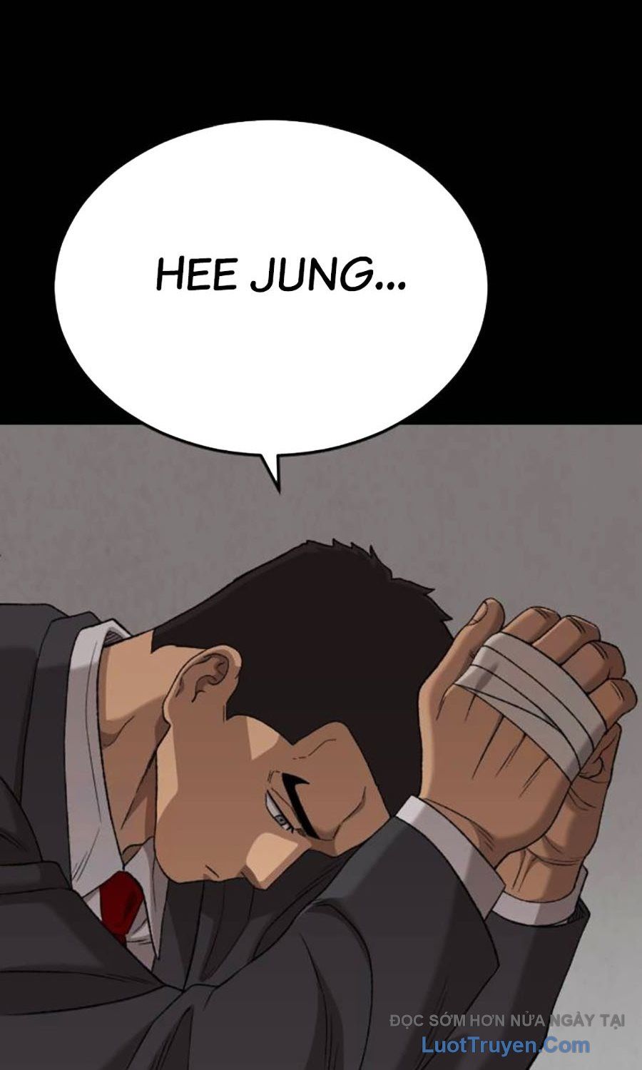 Trang 110