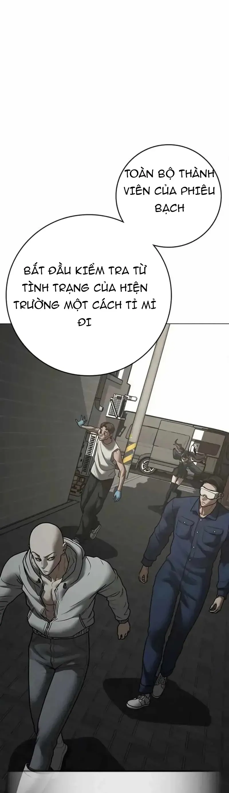 Chương 191 - trang 90