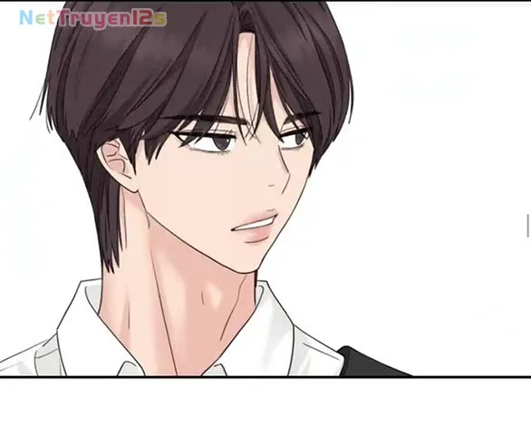 Chương 89 - trang 74