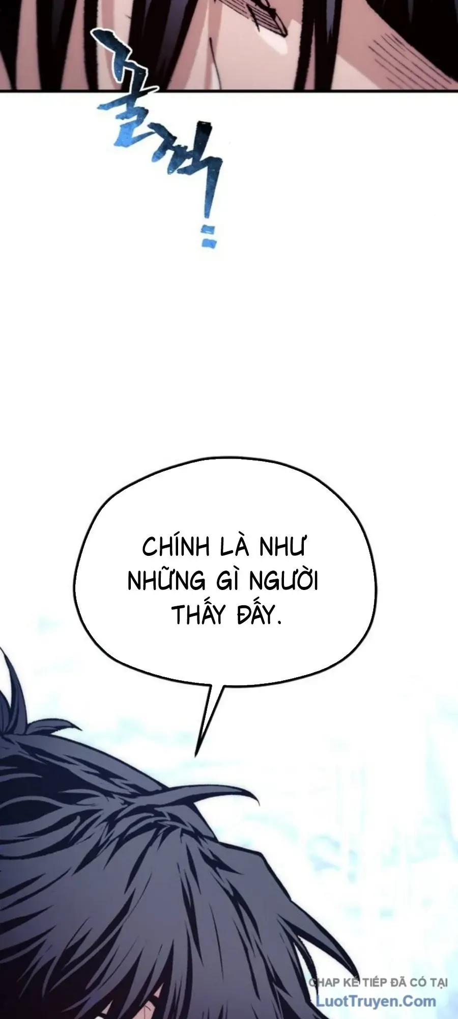 Chương 169 - trang 20