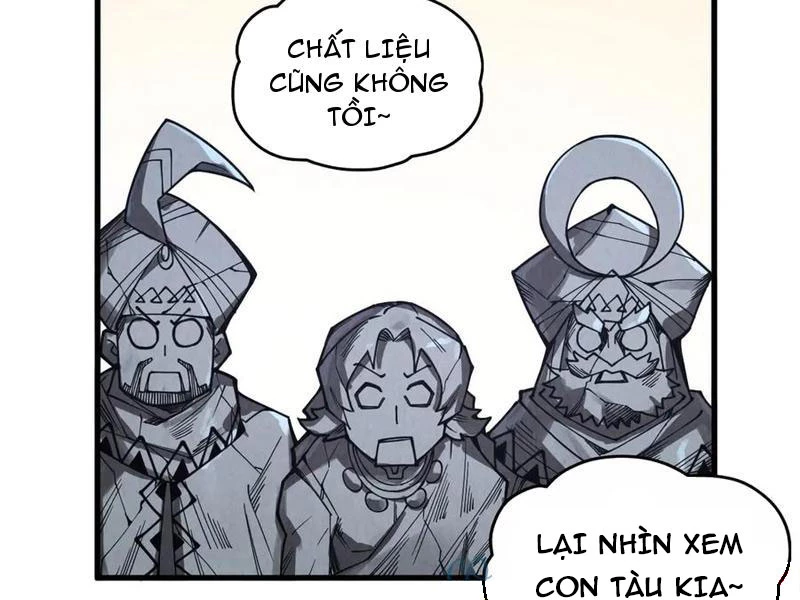 Trang 460