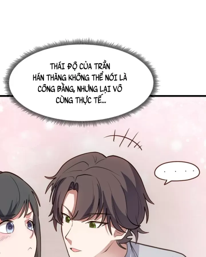 Trang 56