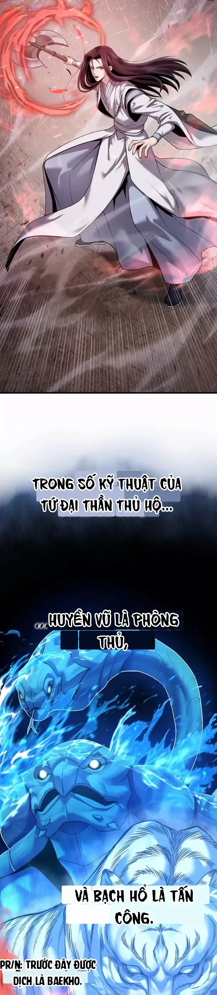 Chương 54 - trang 37