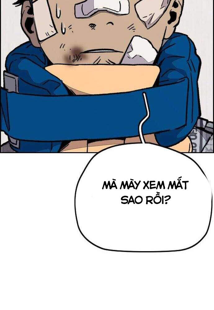Chương 355 - trang 91