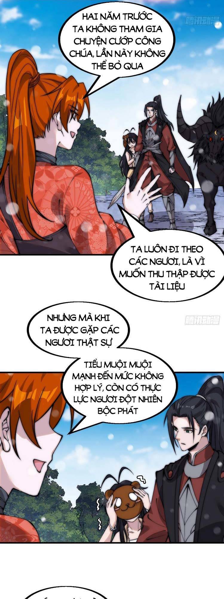 Chương 457 - trang 2