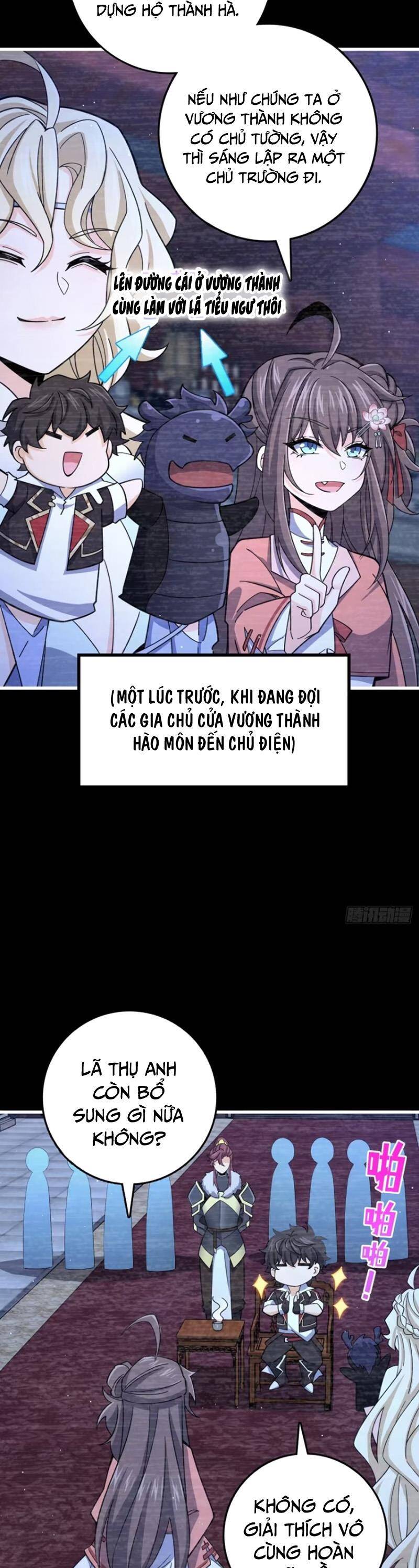 Chương 840 - trang 17