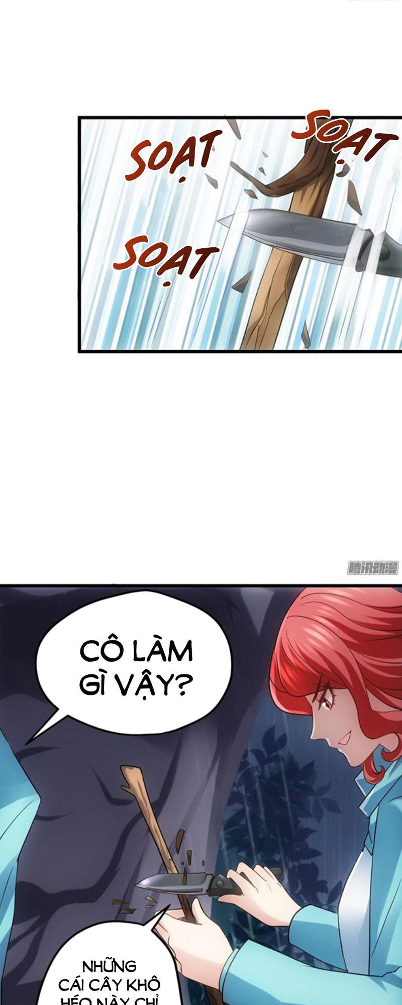 Trang 21
