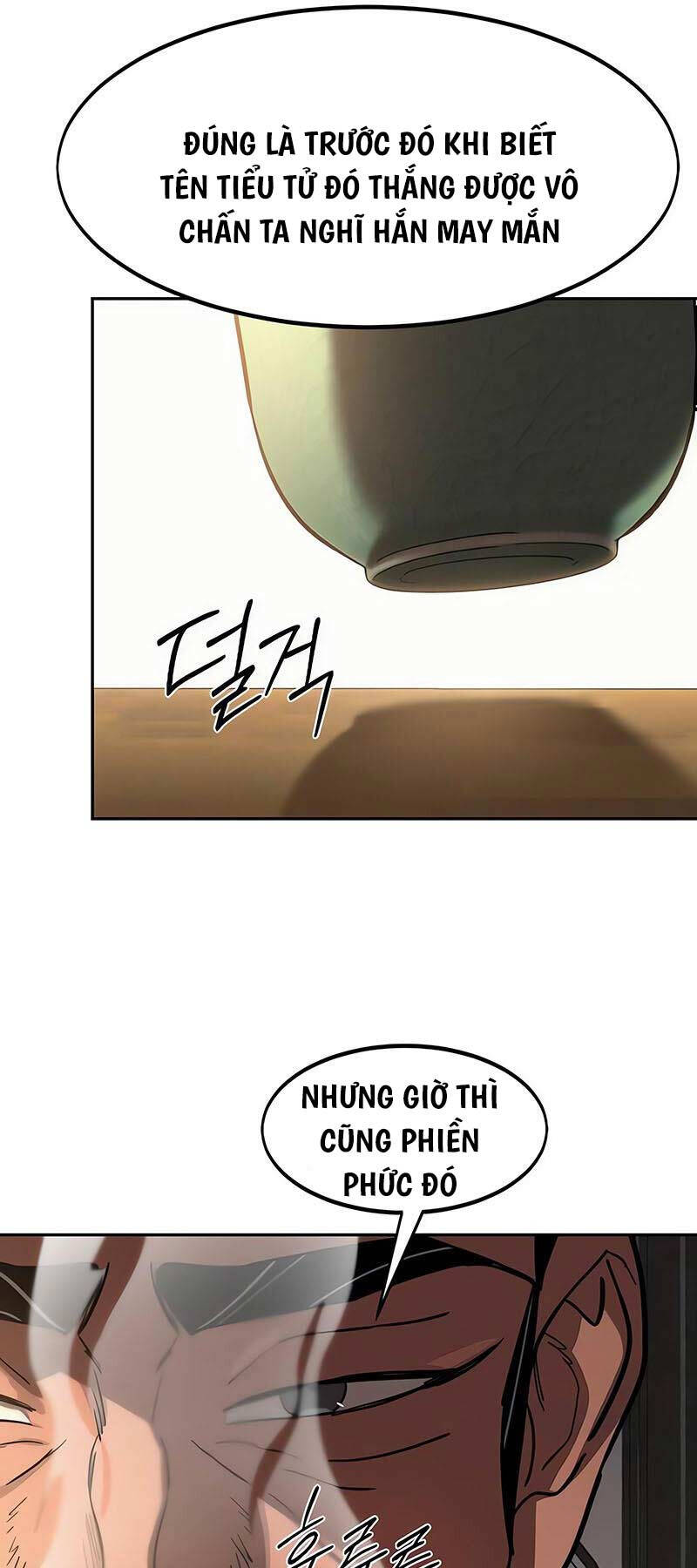 Trang 80