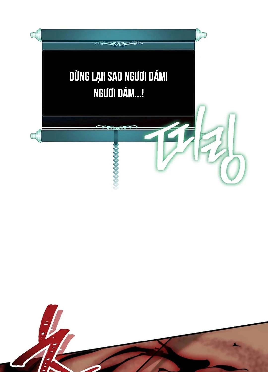 Chương 181 - trang 166