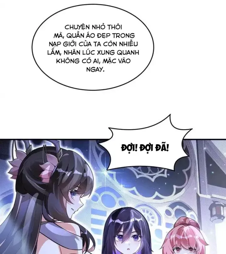 Trang 86