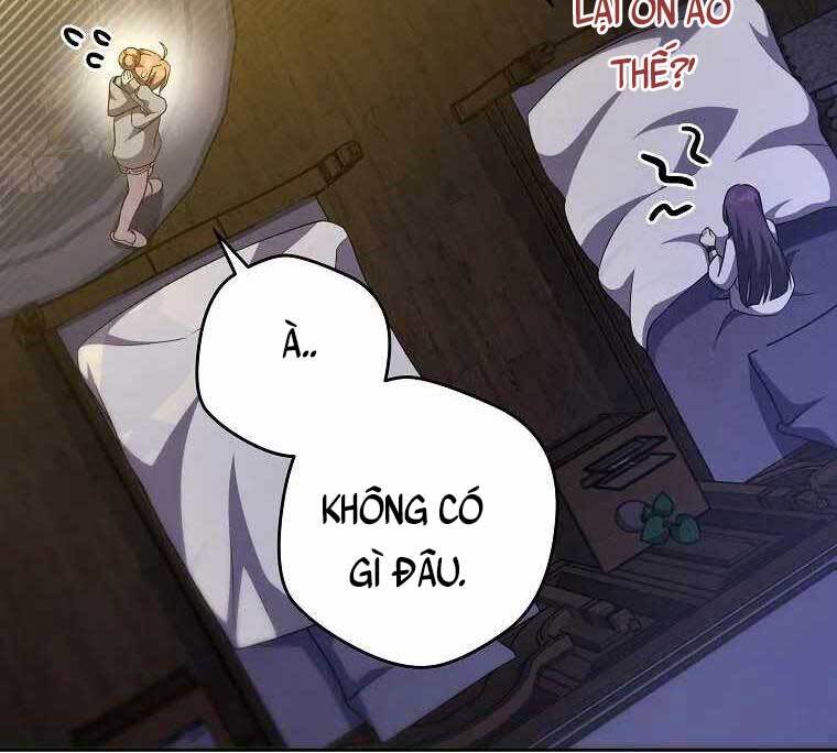 Trang 75
