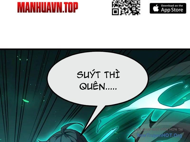 Trang 139