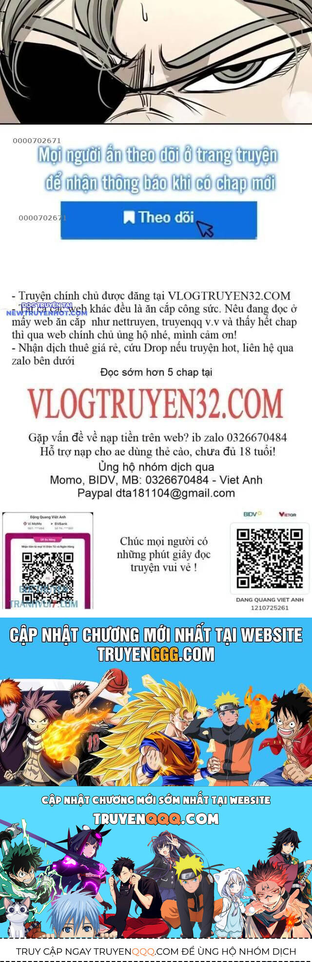 Chương 170 - trang 61