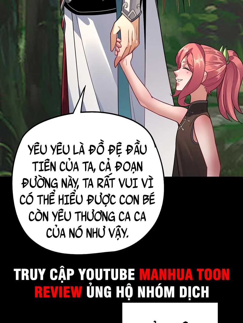 Trang 70