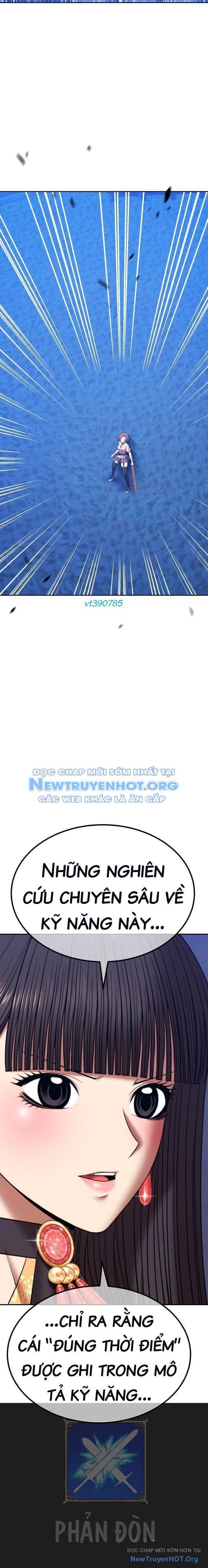Chương 121 - trang 57