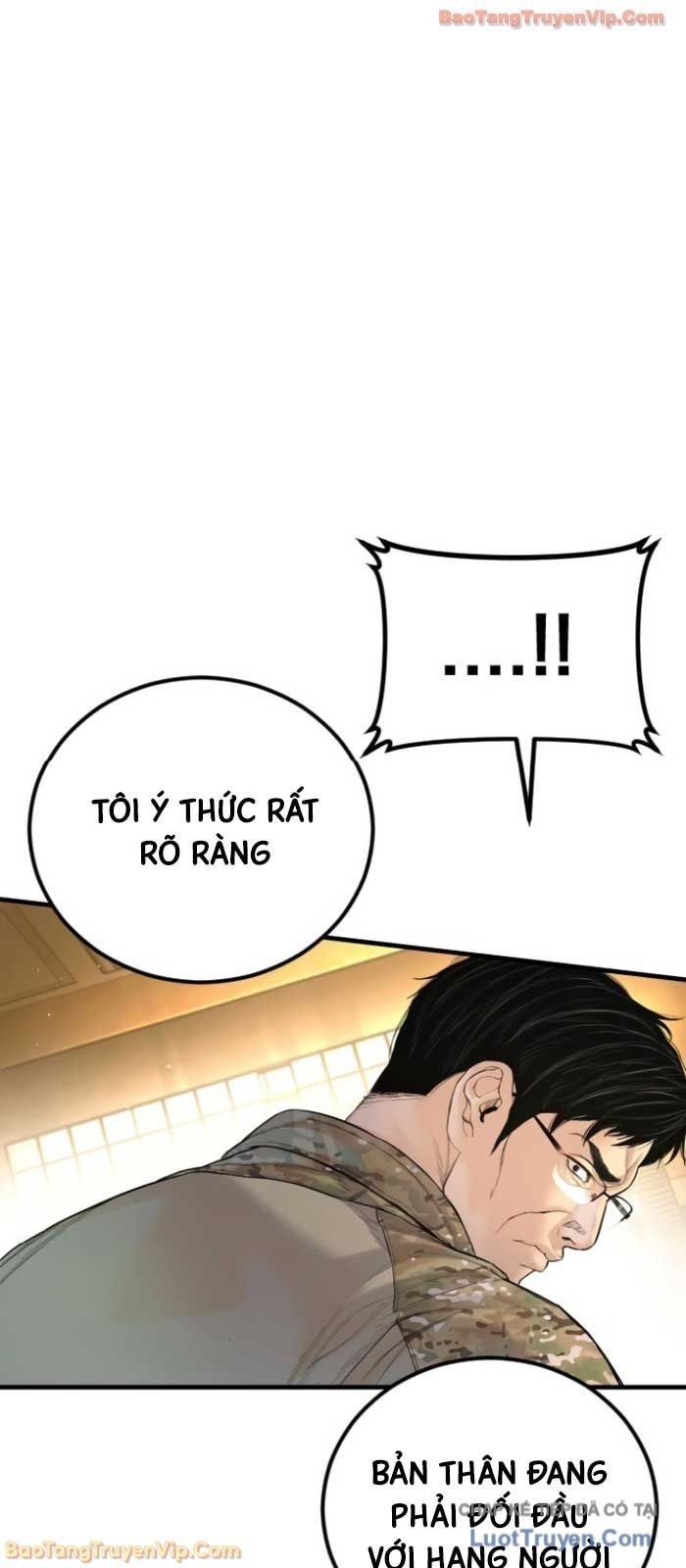 Chương 224 - trang 18