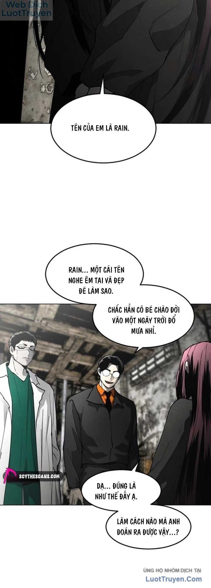 Chương 57 - trang 32