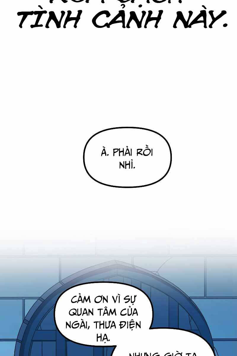 Trang 79