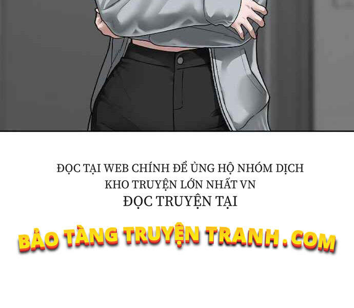 Chương 7 - trang 78