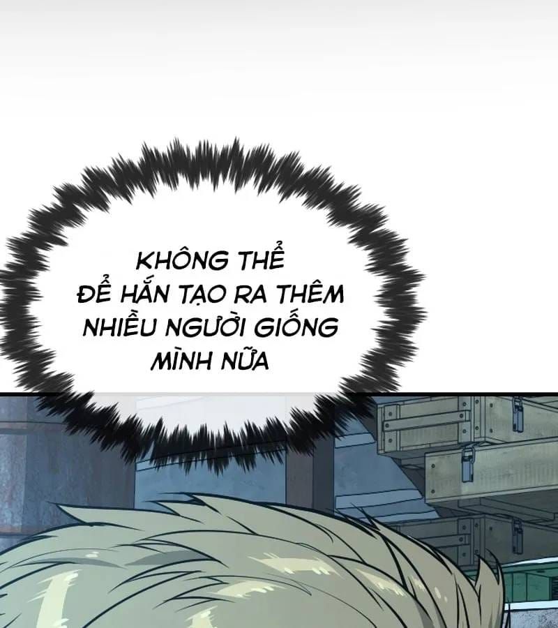 Chương 128.5 - trang 171