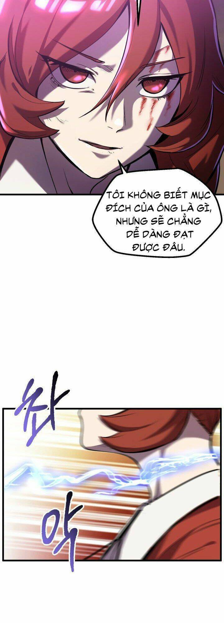 Trang 60