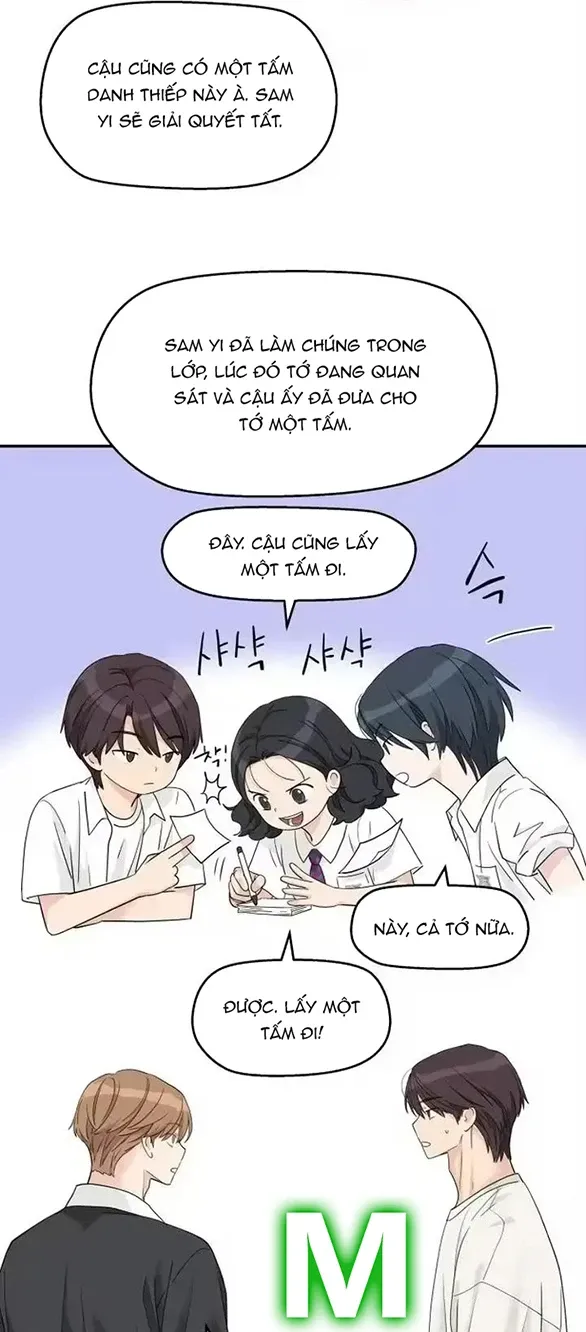 Chương 92 - trang 24