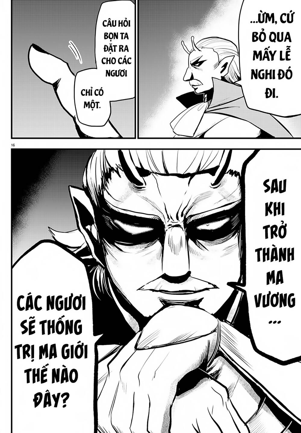Trang 17