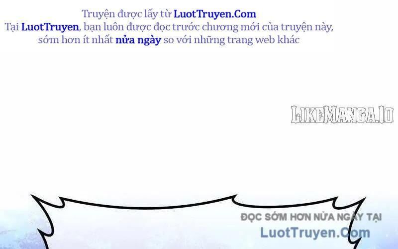 Chương 165 - trang 188