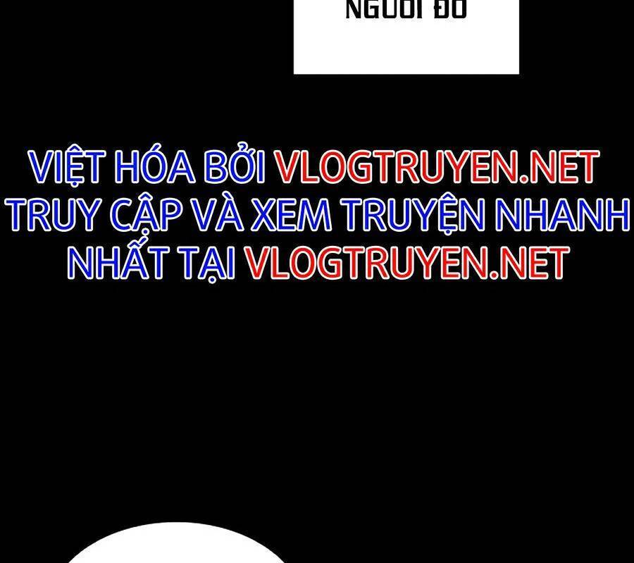 Trang 132