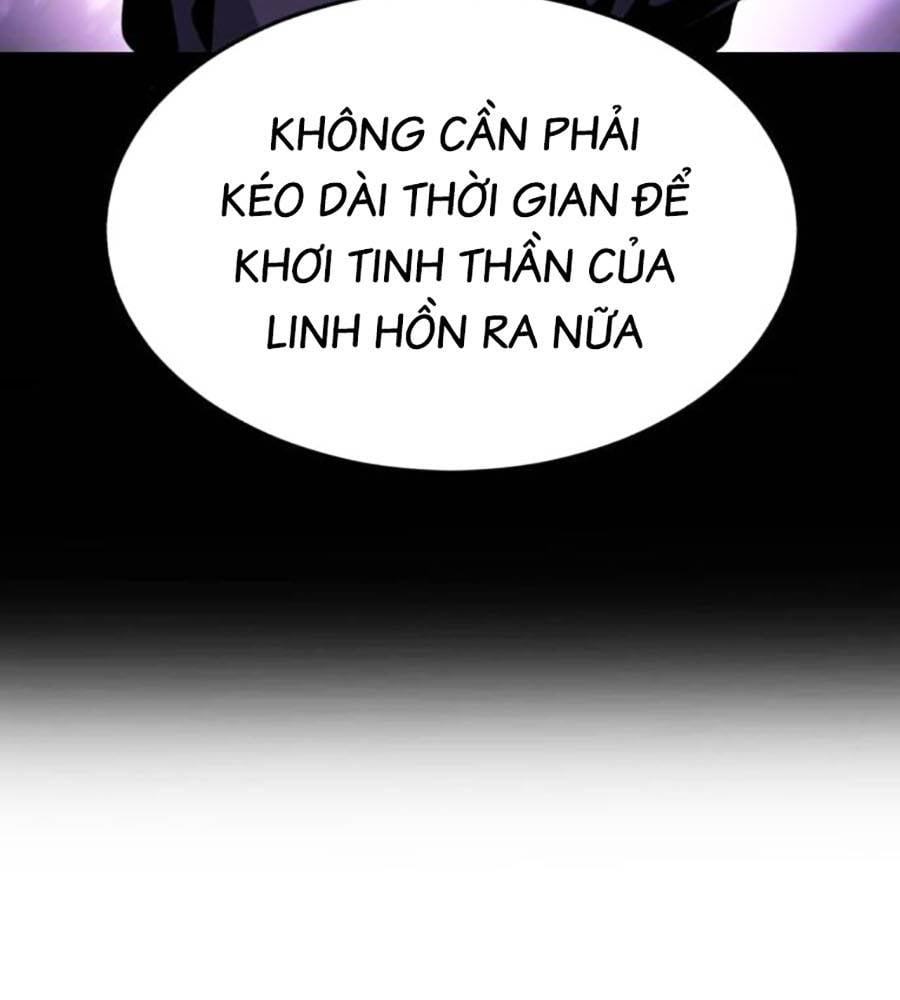 Trang 58