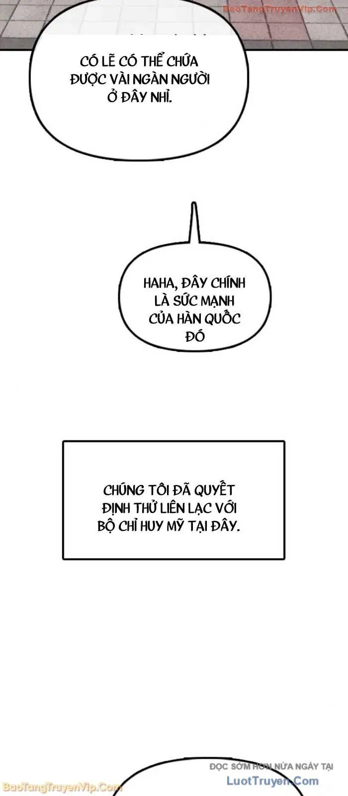 Chương 39 - trang 45