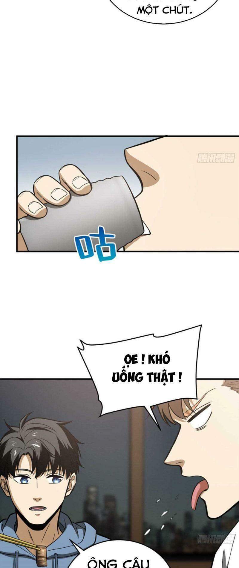 Trang 45