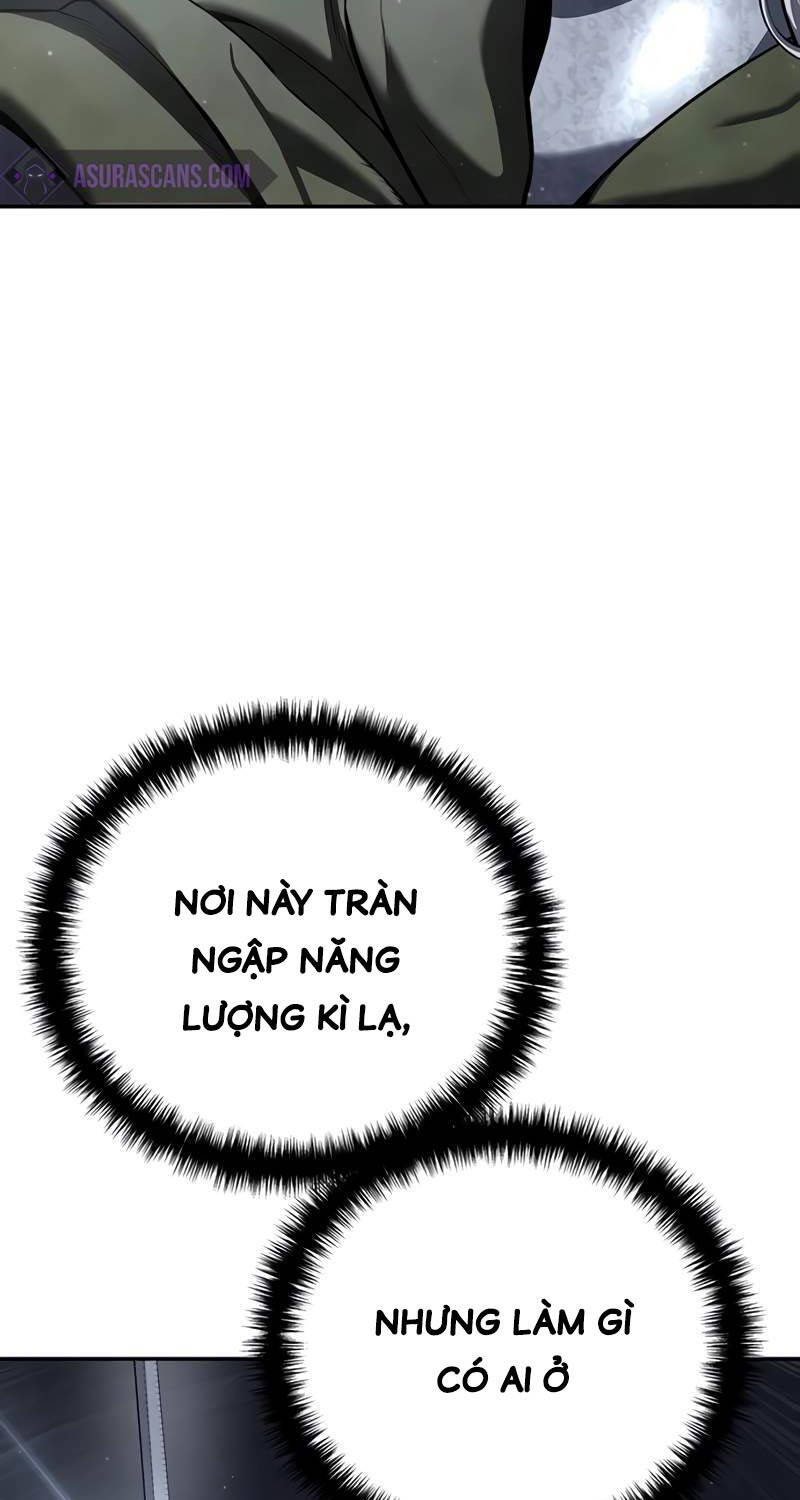 Chương 49 - trang 67