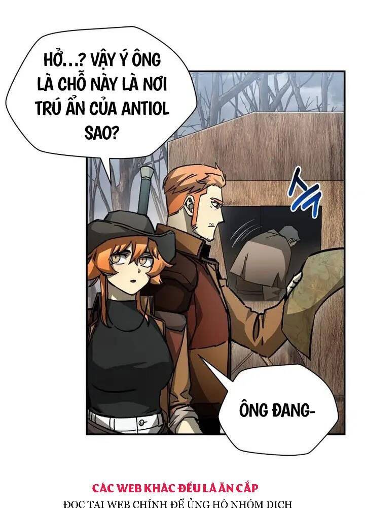 Chương 21 - trang 9