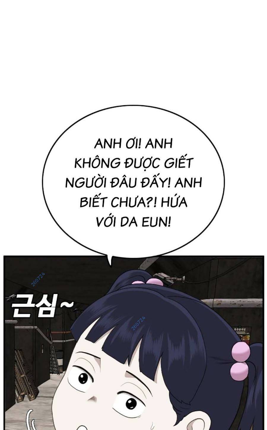 Trang 121
