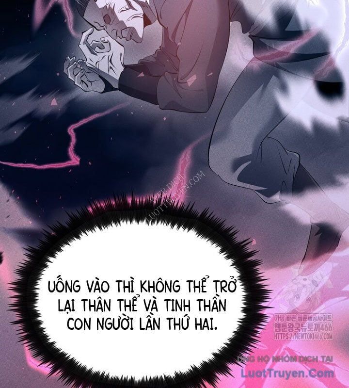 Chương 186 - trang 4