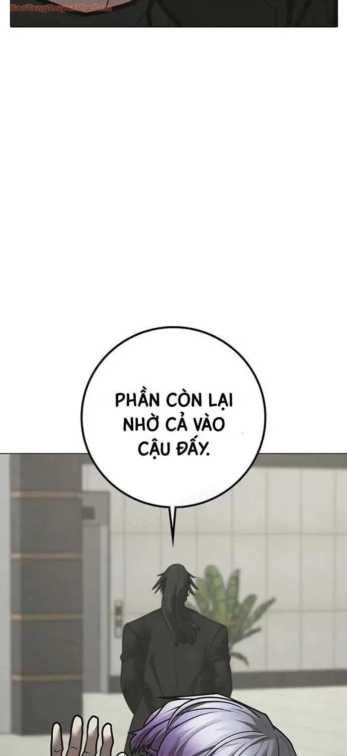 Chương 200 - trang 78
