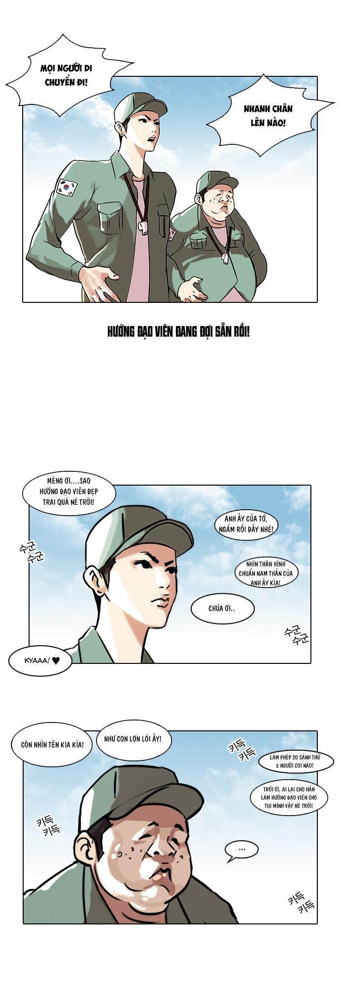 Chương 41 - trang 34